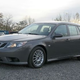 Image for article titled Here Are Ten Of The Best Wagons On eBay For Less Than $10,000
